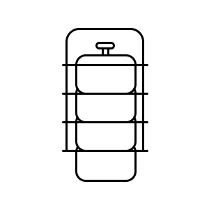 Alt image