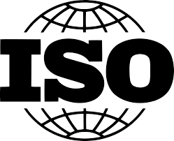 Alt image