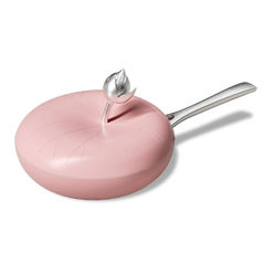 Lotus- Frying Pan 26cm