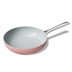 Lotus- Frying Pan 26cm