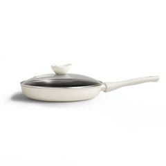 Moonstone Series Cookware Set 3 Pieces